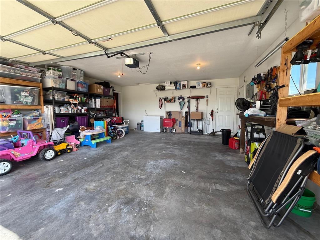 9060 Tranquility Lane NW Eckles Twp MN 56601 7100054 image47