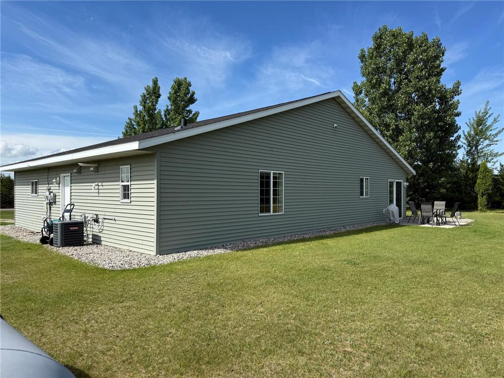 9060 Tranquility Lane NW Eckles Twp MN 56601 7100054 image5