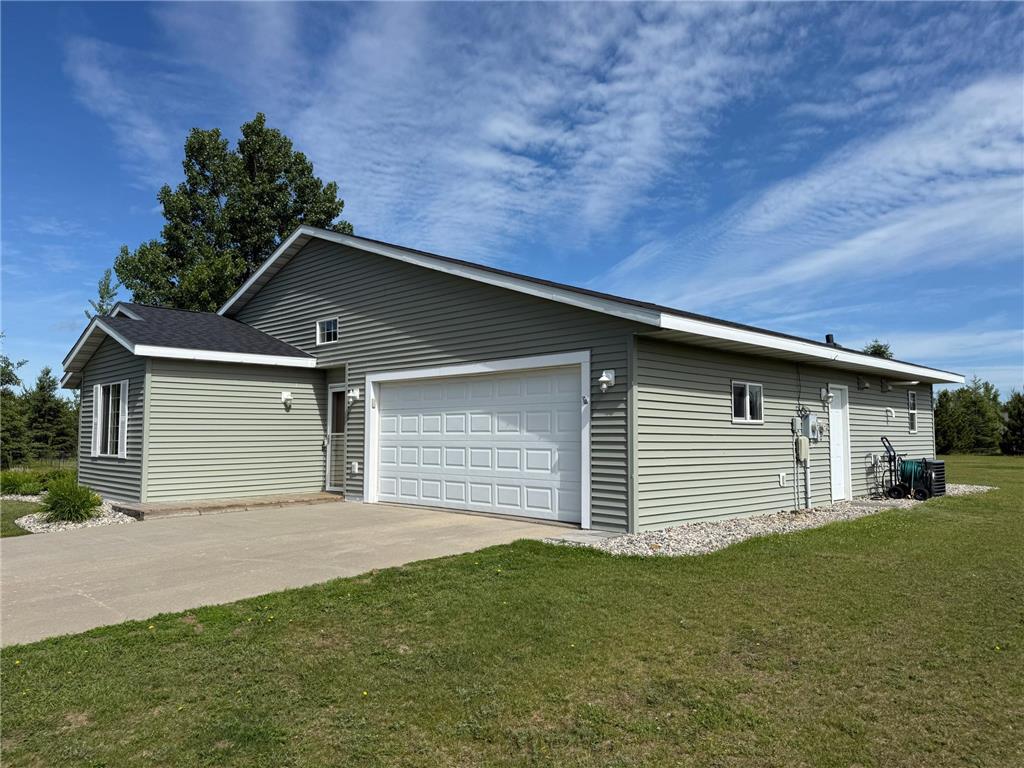 9060 Tranquility Lane NW Eckles Twp MN 56601 7100054 image6