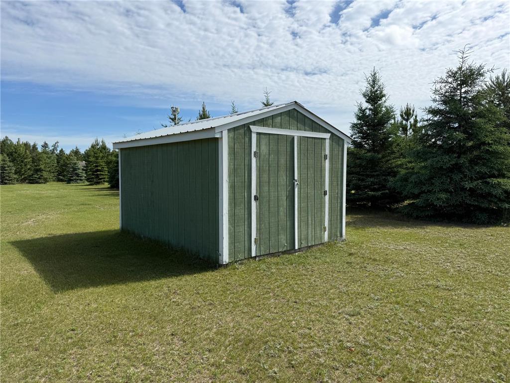 9060 Tranquility Lane NW Eckles Twp MN 56601 7100054 image7