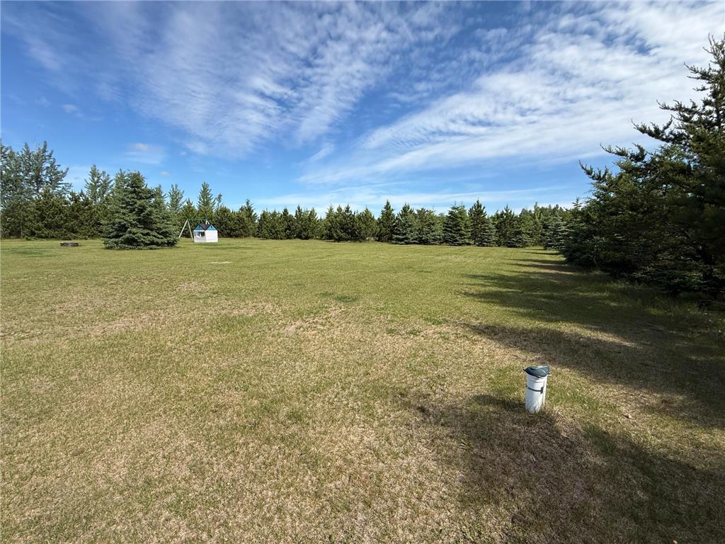 9060 Tranquility Lane NW Eckles Twp MN 56601 7100054 image8