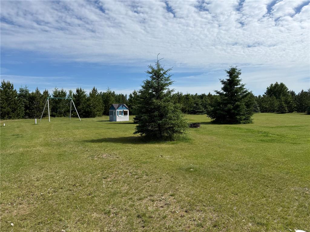 9060 Tranquility Lane NW Eckles Twp MN 56601 7100054 image9