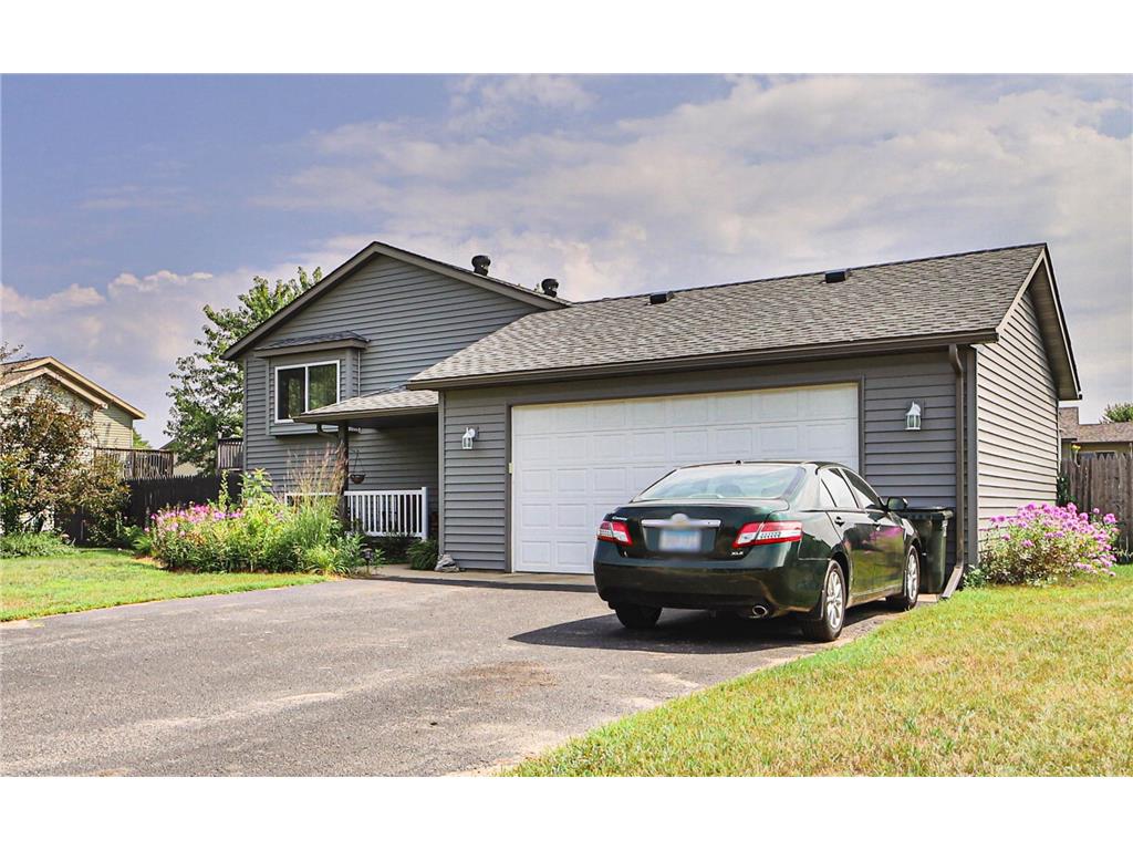 9061 Twins Street Brainerd MN 56401 6412897 image1