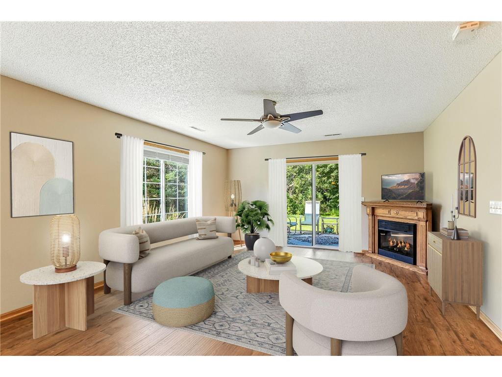 9061 Underwood Lane N Maple Grove MN 55369 6811764 image1