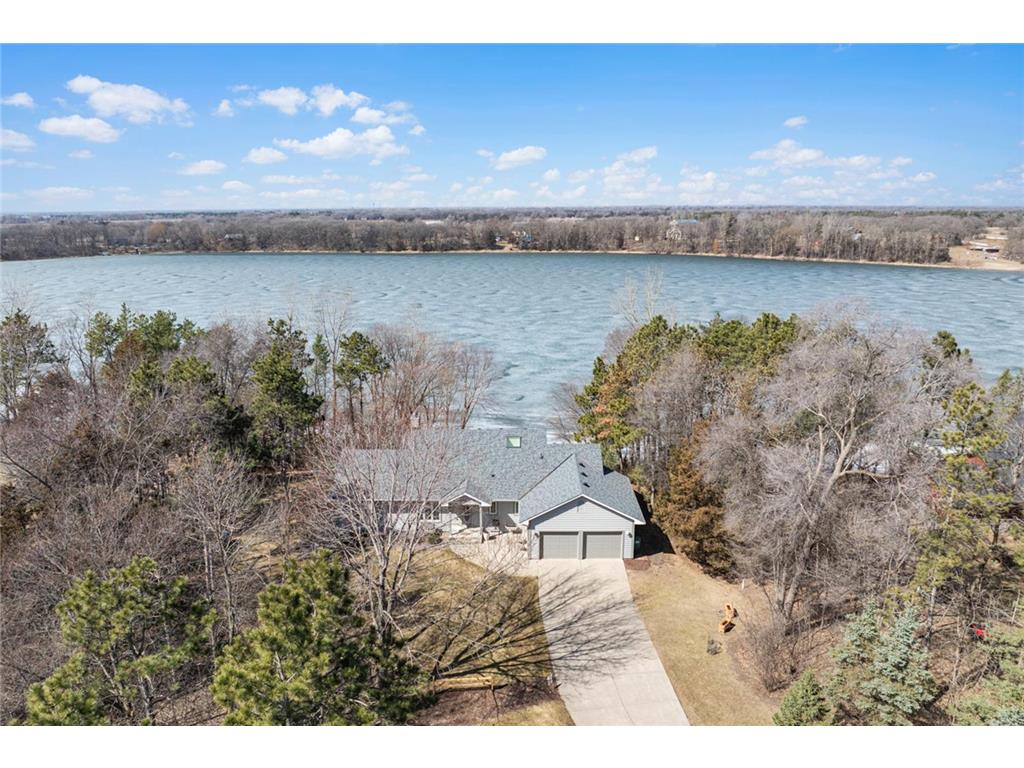 9062 100th Avenue SE Clear Lake MN 55319 - Camp Lake 7047930 image1