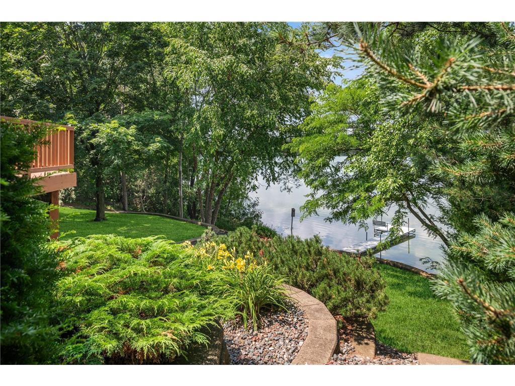 9062 100th Avenue SE Clear Lake MN 55319 - Camp Lake 7047930 image10