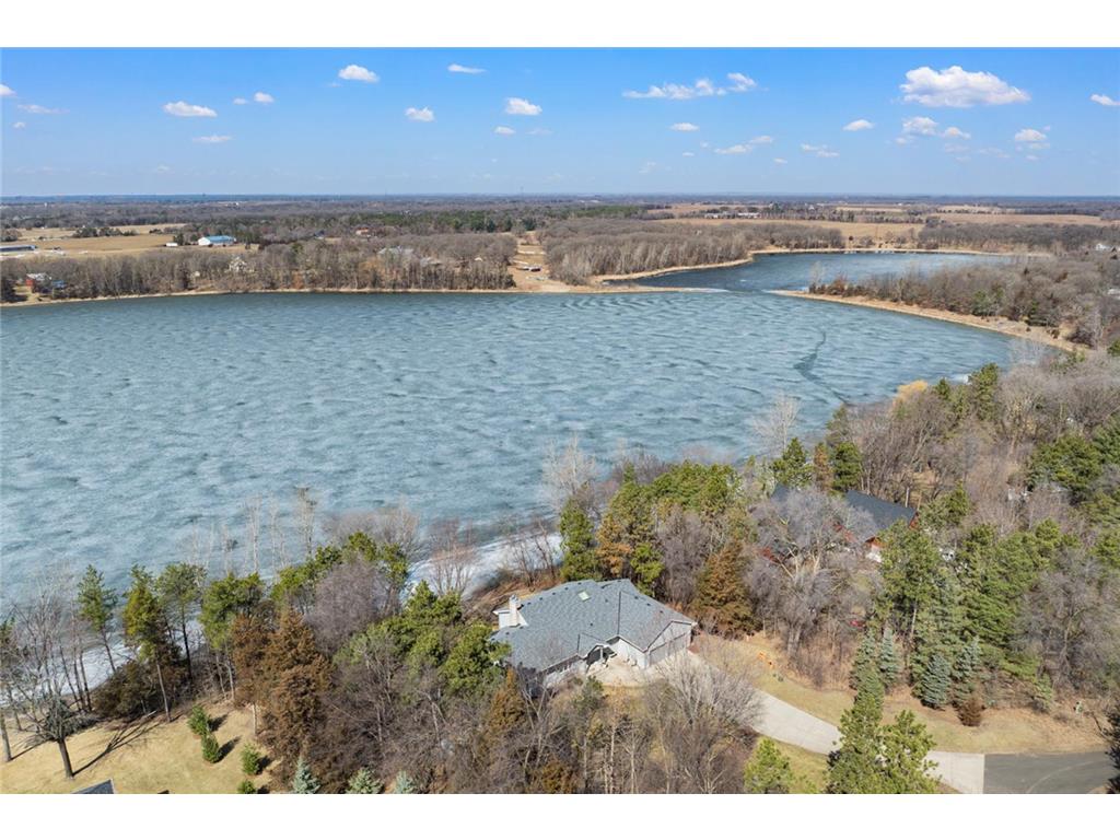 9062 100th Avenue SE Clear Lake MN 55319 - Camp Lake 7047930 image11