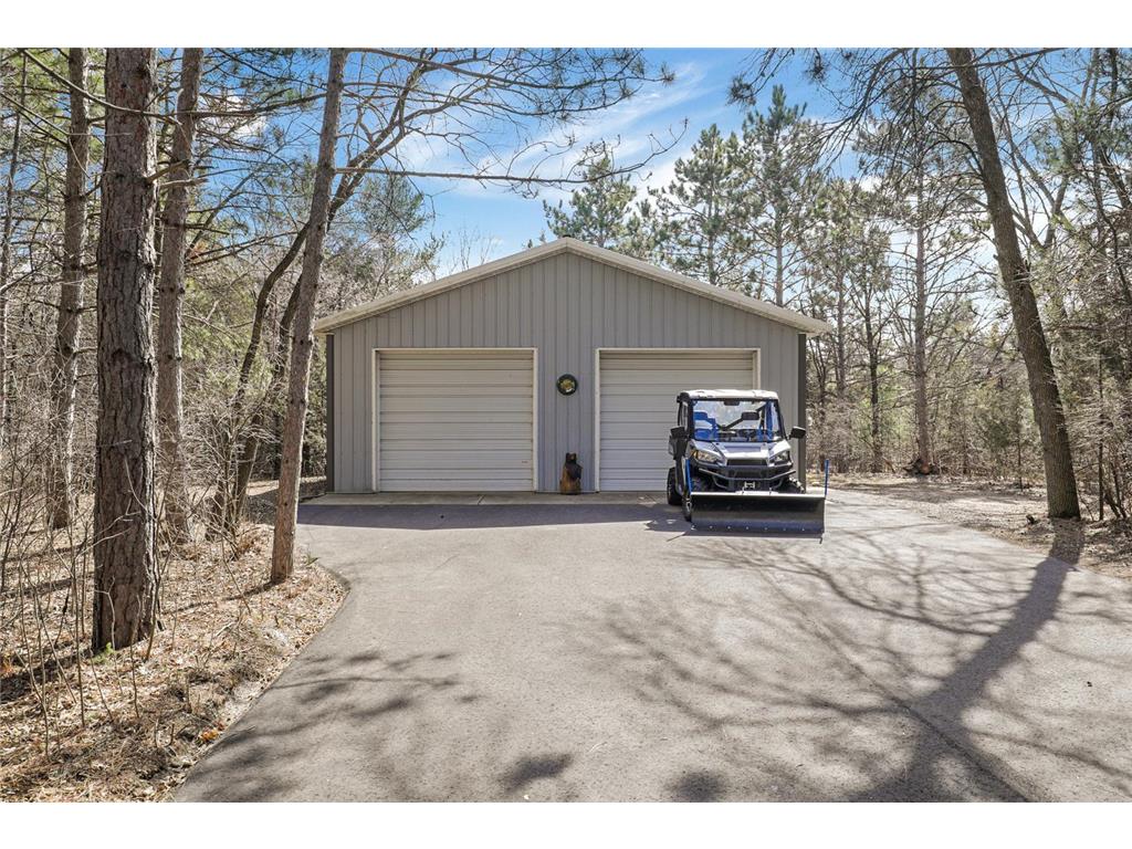 9062 100th Avenue SE Clear Lake MN 55319 - Camp Lake 7047930 image12