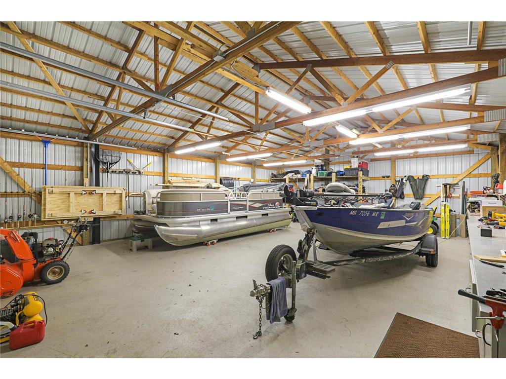 9062 100th Avenue SE Clear Lake MN 55319 - Camp Lake 7047930 image13