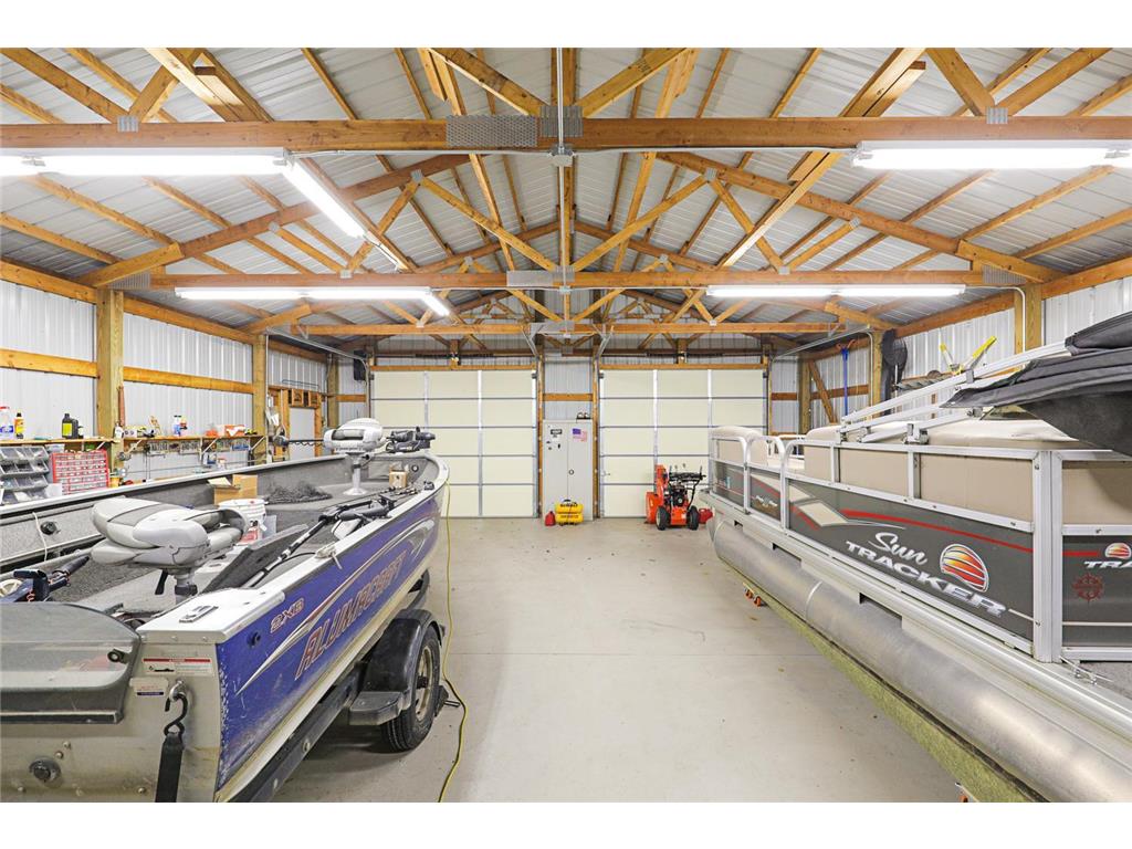 9062 100th Avenue SE Clear Lake MN 55319 - Camp Lake 7047930 image14