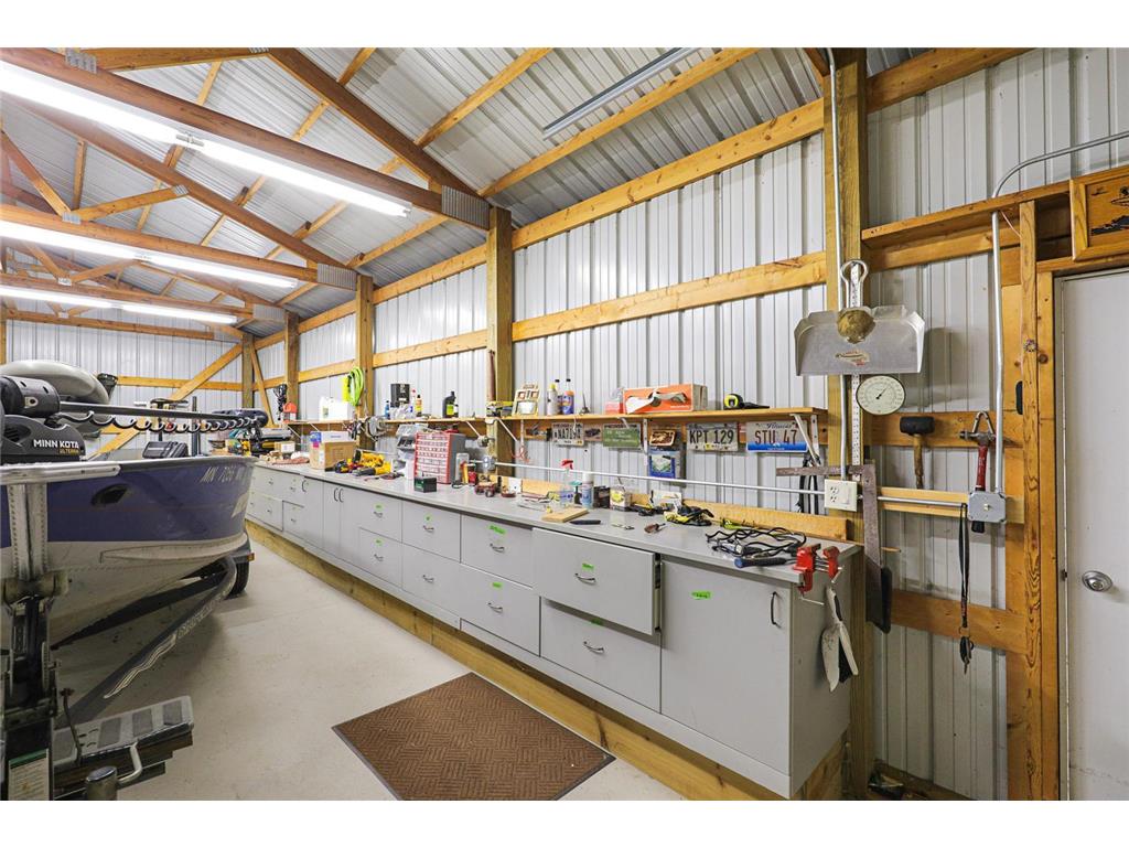 9062 100th Avenue SE Clear Lake MN 55319 - Camp Lake 7047930 image15