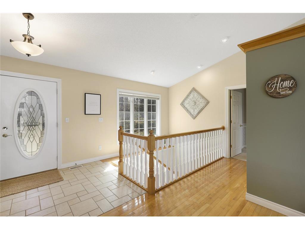 9062 100th Avenue SE Clear Lake MN 55319 - Camp Lake 7047930 image16