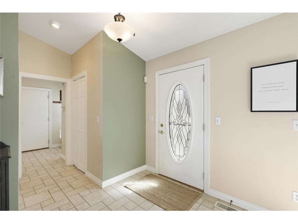 9062 100th Avenue SE Clear Lake MN 55319 - Camp Lake 7047930 image17