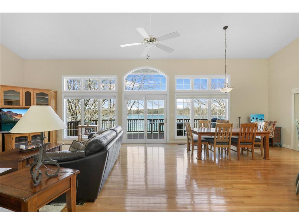 9062 100th Avenue SE Clear Lake MN 55319 - Camp Lake 7047930 image18