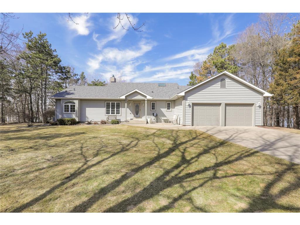 9062 100th Avenue SE Clear Lake MN 55319 - Camp Lake 7047930 image2