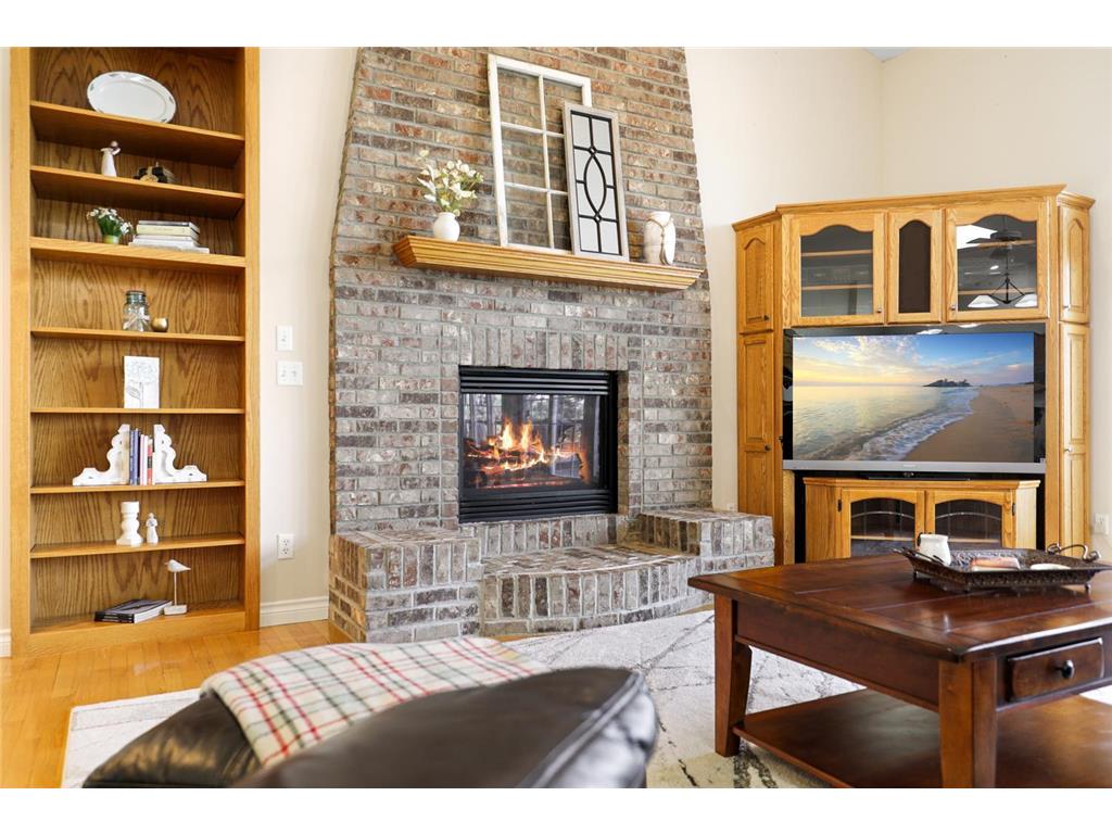 9062 100th Avenue SE Clear Lake MN 55319 - Camp Lake 7047930 image21