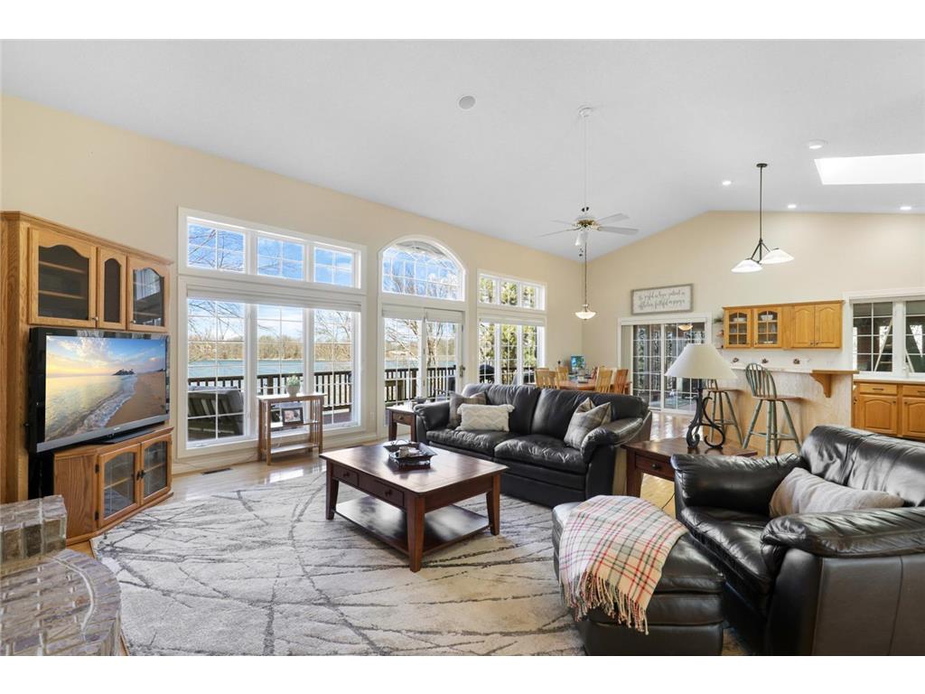 9062 100th Avenue SE Clear Lake MN 55319 - Camp Lake 7047930 image22