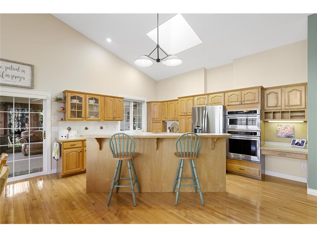 9062 100th Avenue SE Clear Lake MN 55319 - Camp Lake 7047930 image23