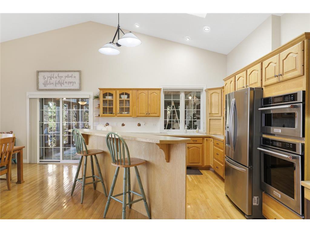 9062 100th Avenue SE Clear Lake MN 55319 - Camp Lake 7047930 image24