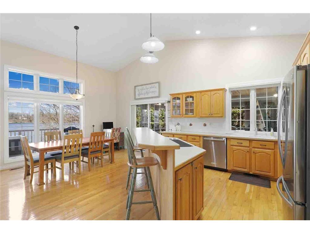 9062 100th Avenue SE Clear Lake MN 55319 - Camp Lake 7047930 image25