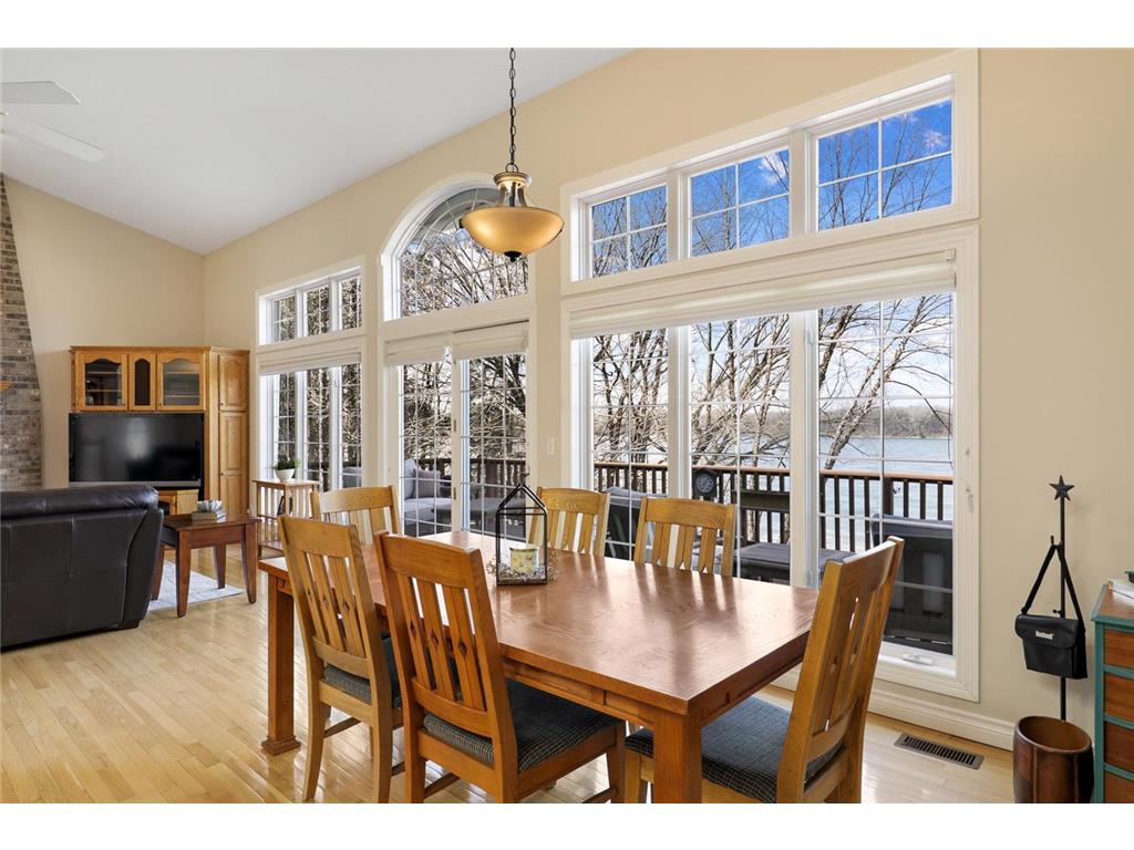 9062 100th Avenue SE Clear Lake MN 55319 - Camp Lake 7047930 image26