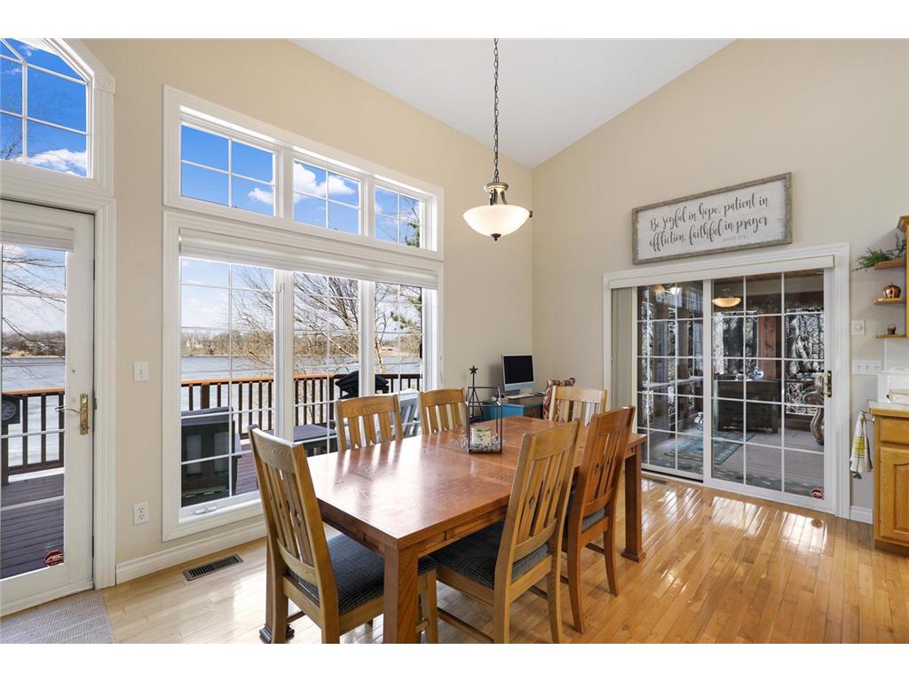 9062 100th Avenue SE Clear Lake MN 55319 - Camp Lake 7047930 image27