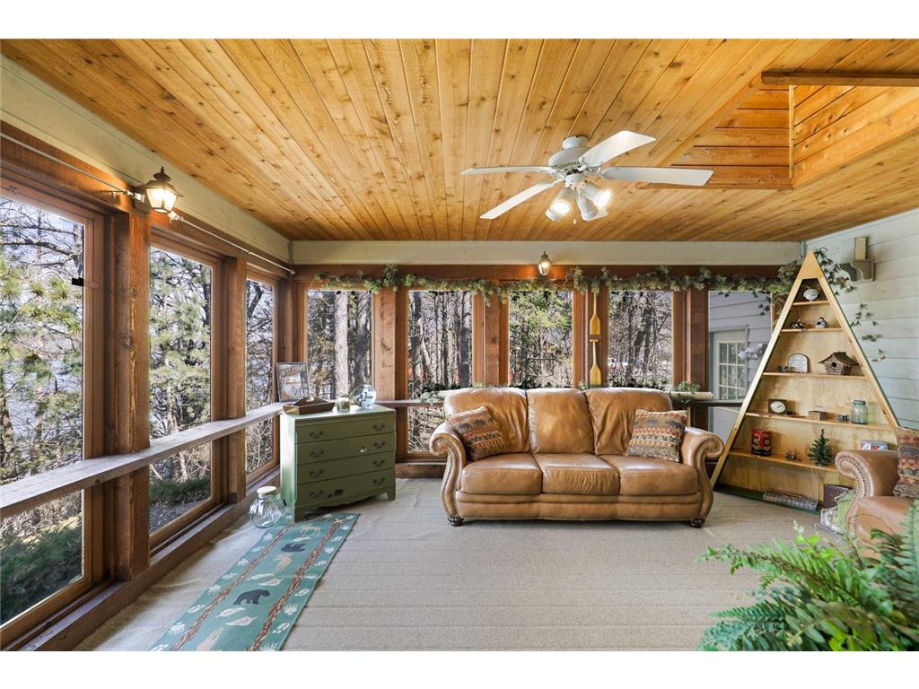 9062 100th Avenue SE Clear Lake MN 55319 - Camp Lake 7047930 image28