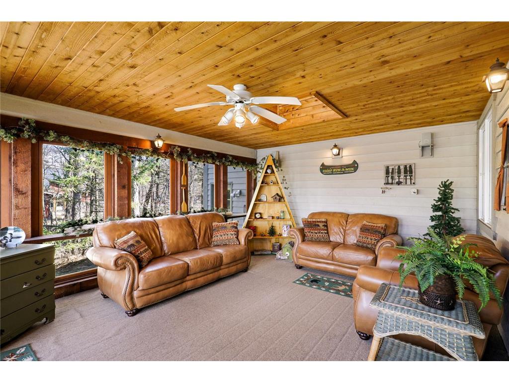 9062 100th Avenue SE Clear Lake MN 55319 - Camp Lake 7047930 image29