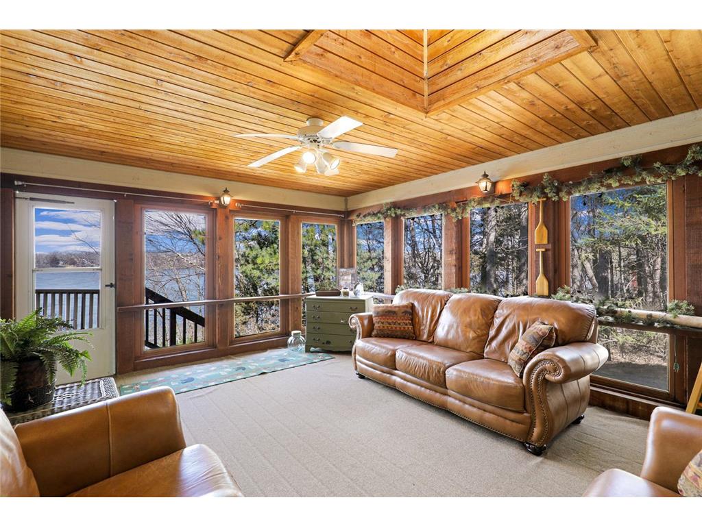 9062 100th Avenue SE Clear Lake MN 55319 - Camp Lake 7047930 image30