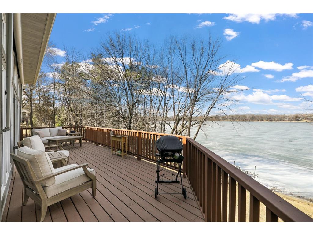 9062 100th Avenue SE Clear Lake MN 55319 - Camp Lake 7047930 image31