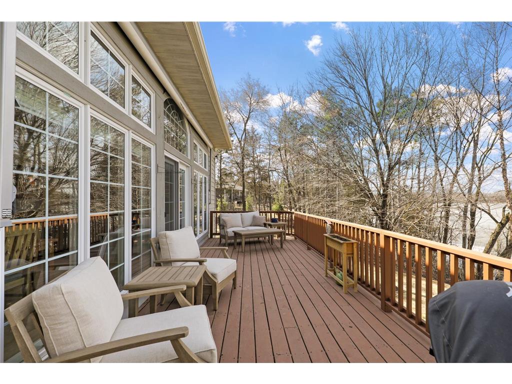 9062 100th Avenue SE Clear Lake MN 55319 - Camp Lake 7047930 image32