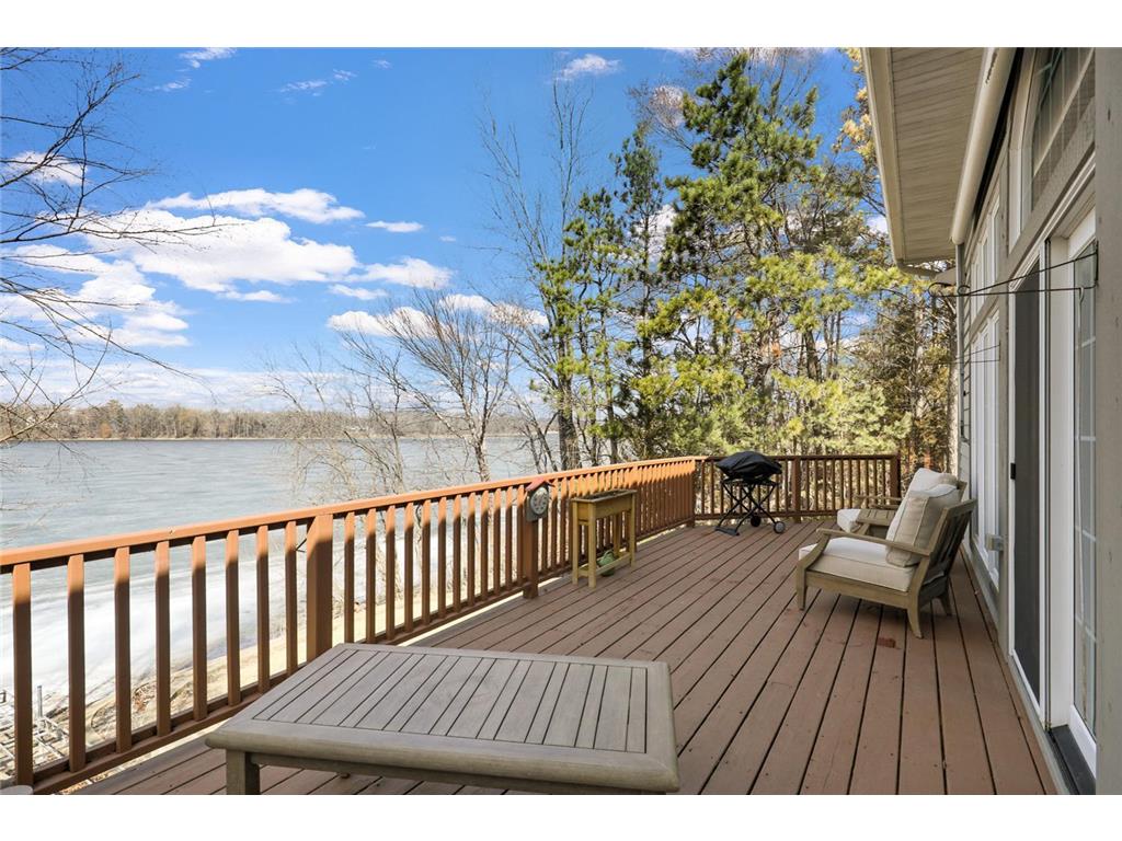 9062 100th Avenue SE Clear Lake MN 55319 - Camp Lake 7047930 image33