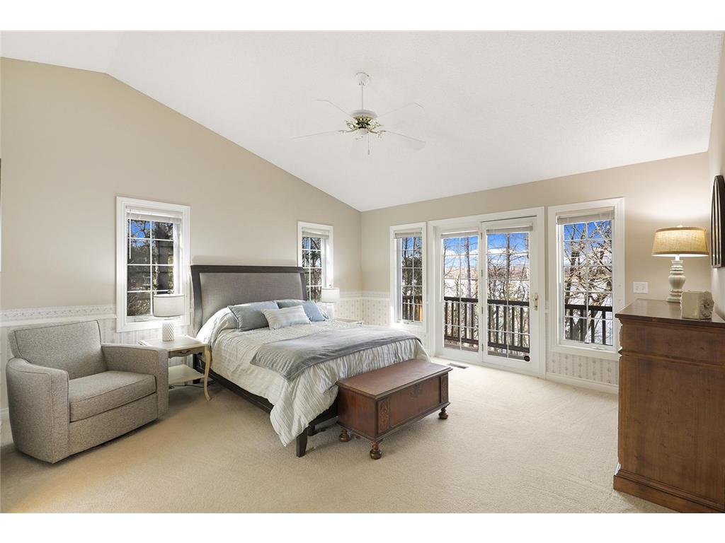 9062 100th Avenue SE Clear Lake MN 55319 - Camp Lake 7047930 image34