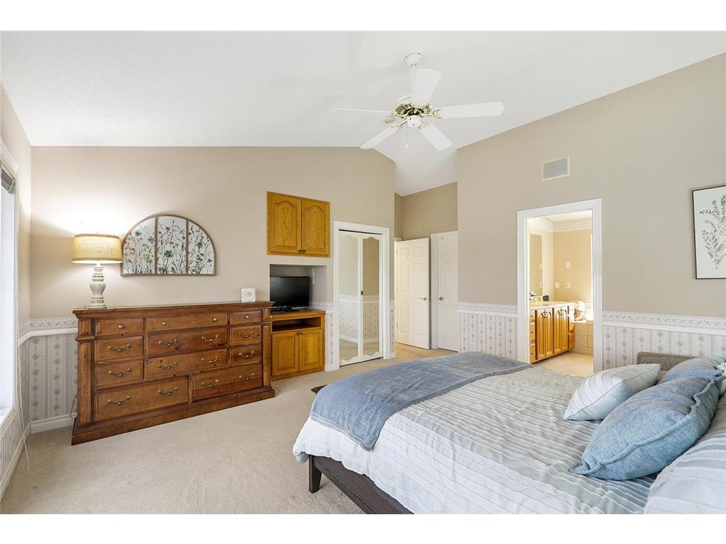 9062 100th Avenue SE Clear Lake MN 55319 - Camp Lake 7047930 image35