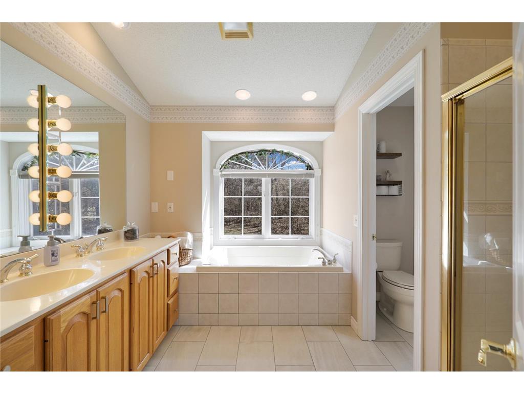 9062 100th Avenue SE Clear Lake MN 55319 - Camp Lake 7047930 image36