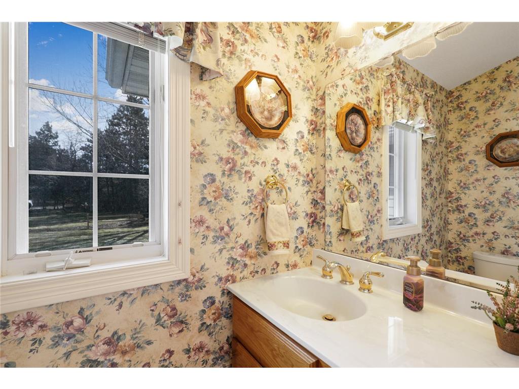 9062 100th Avenue SE Clear Lake MN 55319 - Camp Lake 7047930 image37