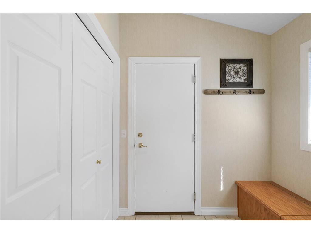 9062 100th Avenue SE Clear Lake MN 55319 - Camp Lake 7047930 image38