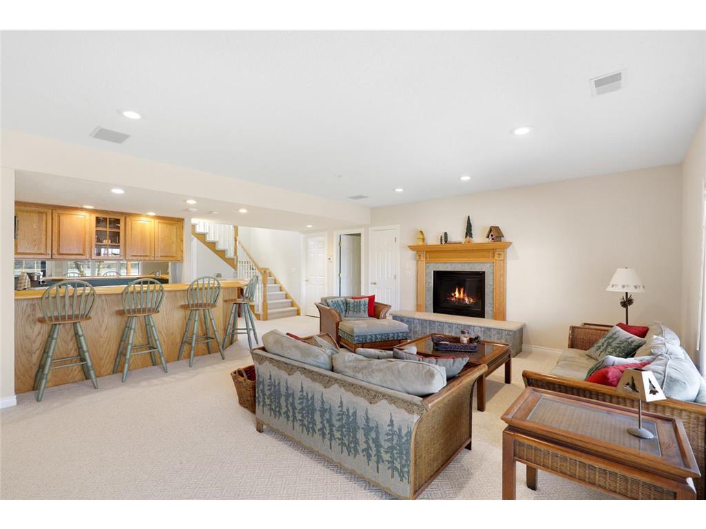 9062 100th Avenue SE Clear Lake MN 55319 - Camp Lake 7047930 image39