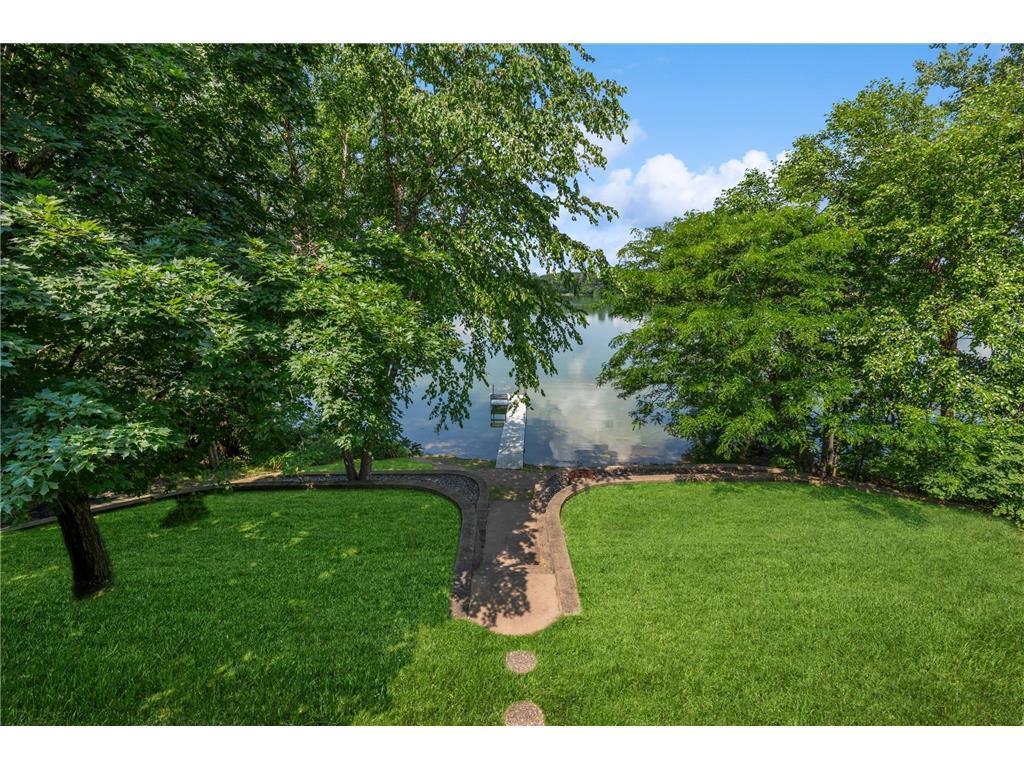 9062 100th Avenue SE Clear Lake MN 55319 - Camp Lake 7047930 image4