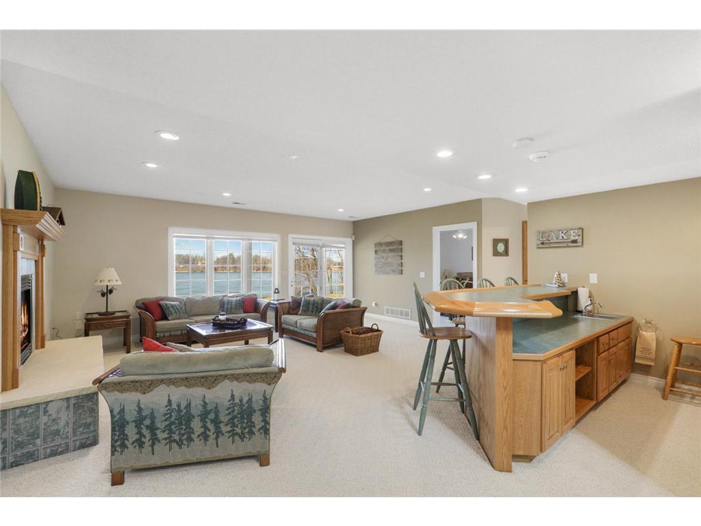 9062 100th Avenue SE Clear Lake MN 55319 - Camp Lake 7047930 image40