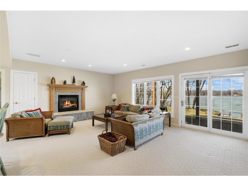 9062 100th Avenue SE Clear Lake MN 55319 - Camp Lake 7047930 image41