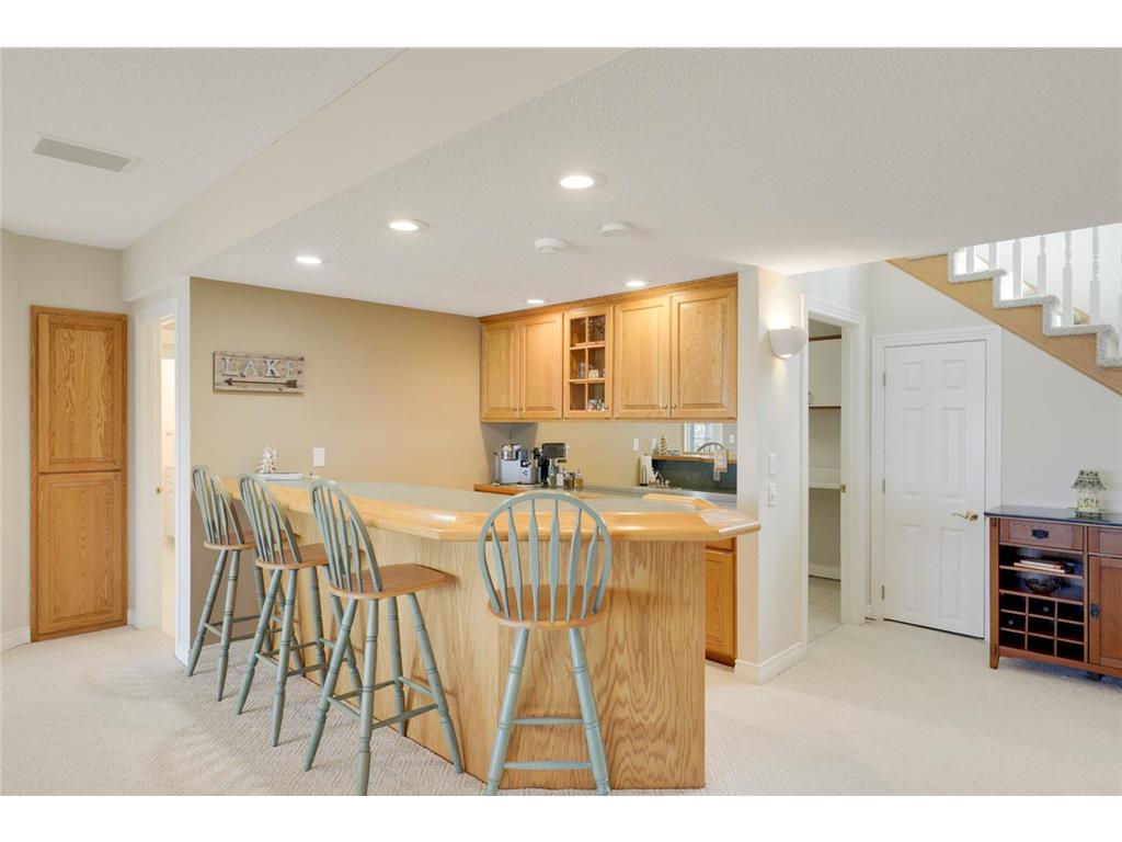 9062 100th Avenue SE Clear Lake MN 55319 - Camp Lake 7047930 image43