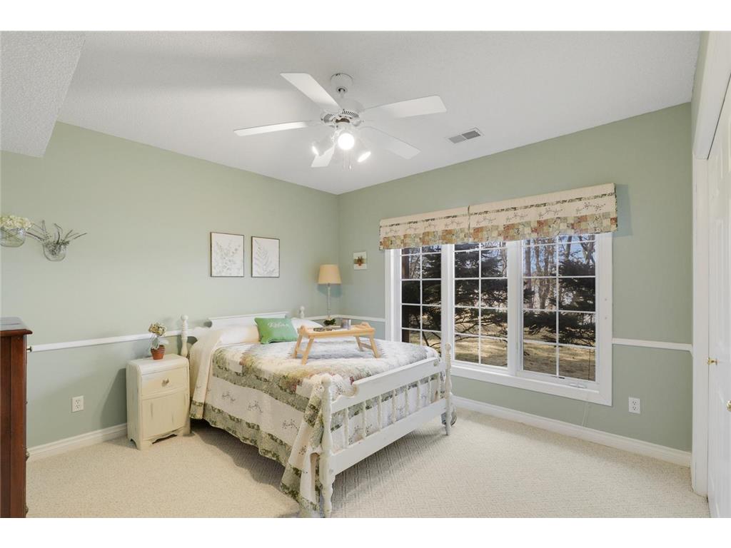 9062 100th Avenue SE Clear Lake MN 55319 - Camp Lake 7047930 image45