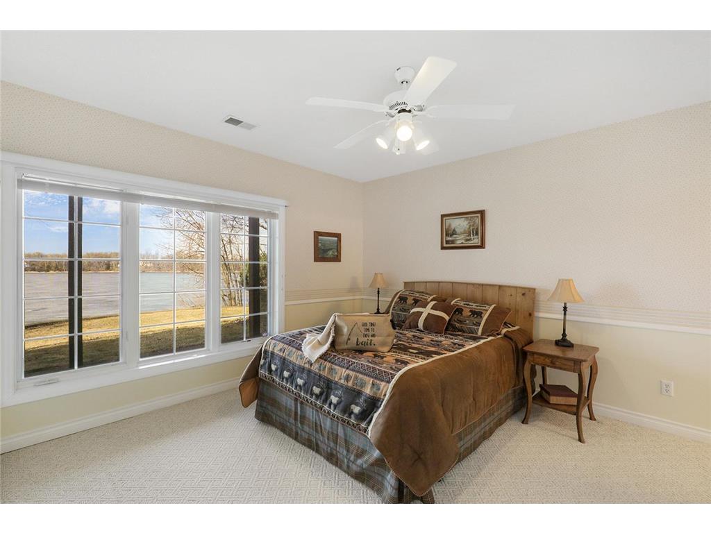 9062 100th Avenue SE Clear Lake MN 55319 - Camp Lake 7047930 image46