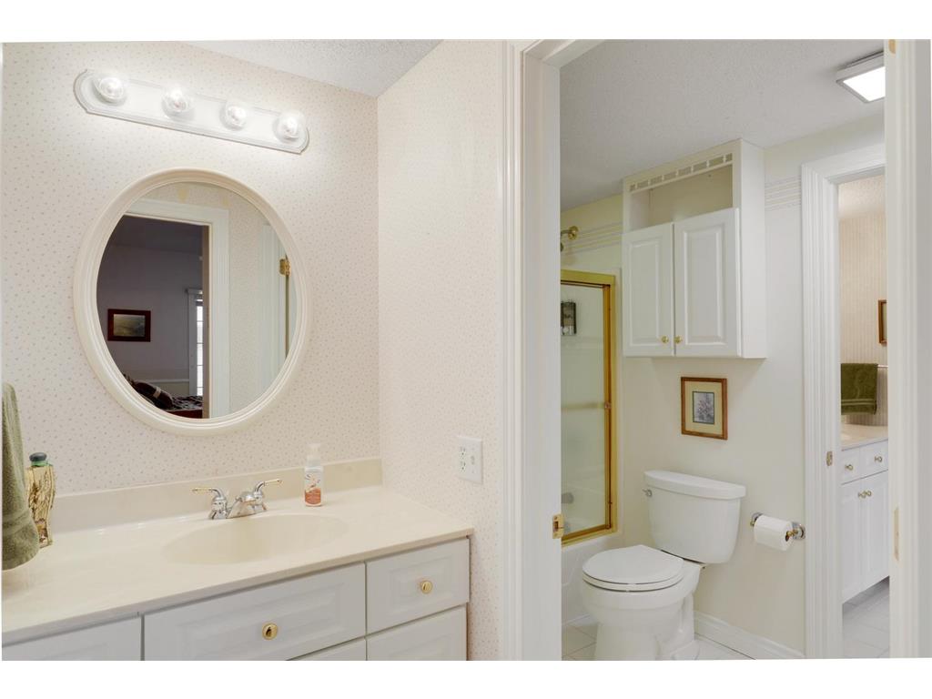 9062 100th Avenue SE Clear Lake MN 55319 - Camp Lake 7047930 image47