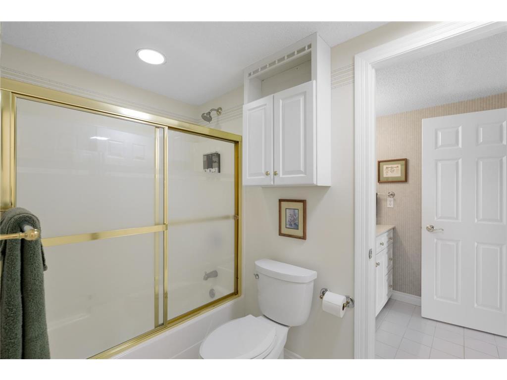 9062 100th Avenue SE Clear Lake MN 55319 - Camp Lake 7047930 image48