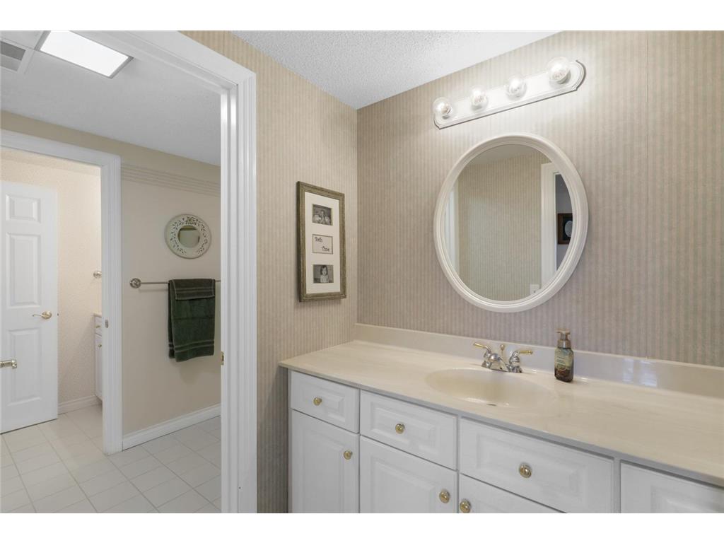 9062 100th Avenue SE Clear Lake MN 55319 - Camp Lake 7047930 image49