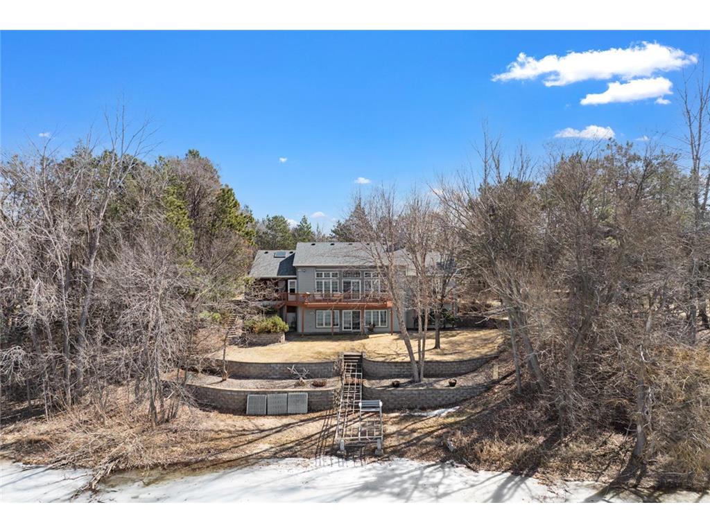 9062 100th Avenue SE Clear Lake MN 55319 - Camp Lake 7047930 image5