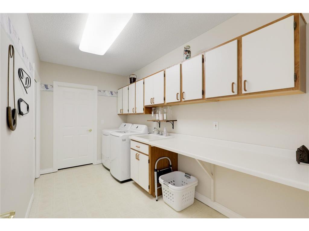 9062 100th Avenue SE Clear Lake MN 55319 - Camp Lake 7047930 image50