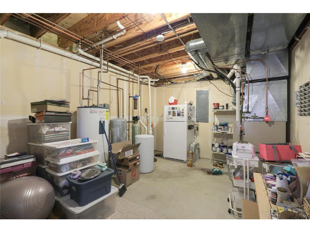 9062 100th Avenue SE Clear Lake MN 55319 - Camp Lake 7047930 image51